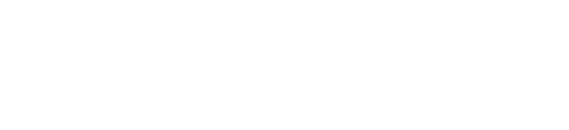 昊博瓷砖官网